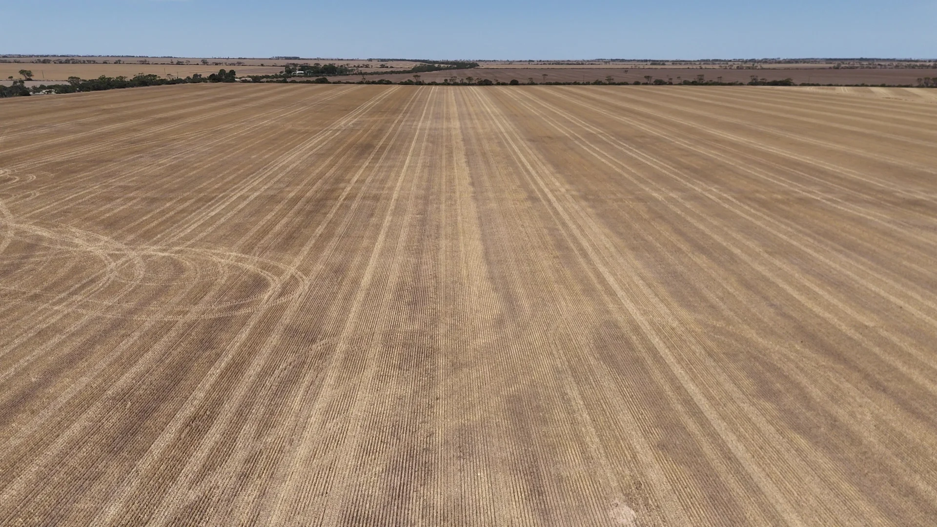 Additional image 4 of Allotment 1 & 2 Mines Road, Boors Plain SA 5554