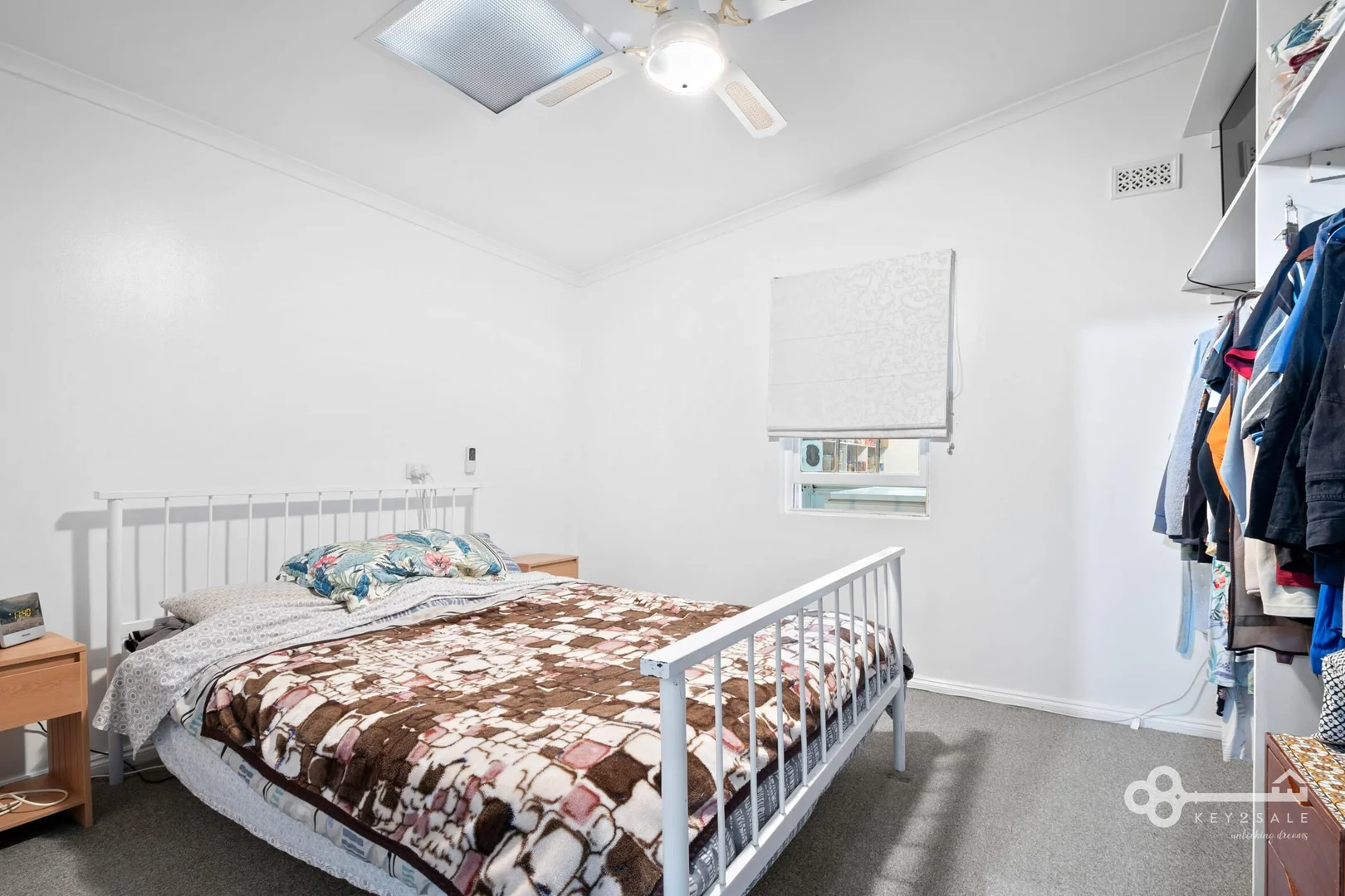 Additional image 9 of 50-52 Bay Road, Allendale East SA 5291