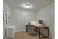 Additional image 45 of 5616 Kolb St, Capitol Heights, MD, 20743