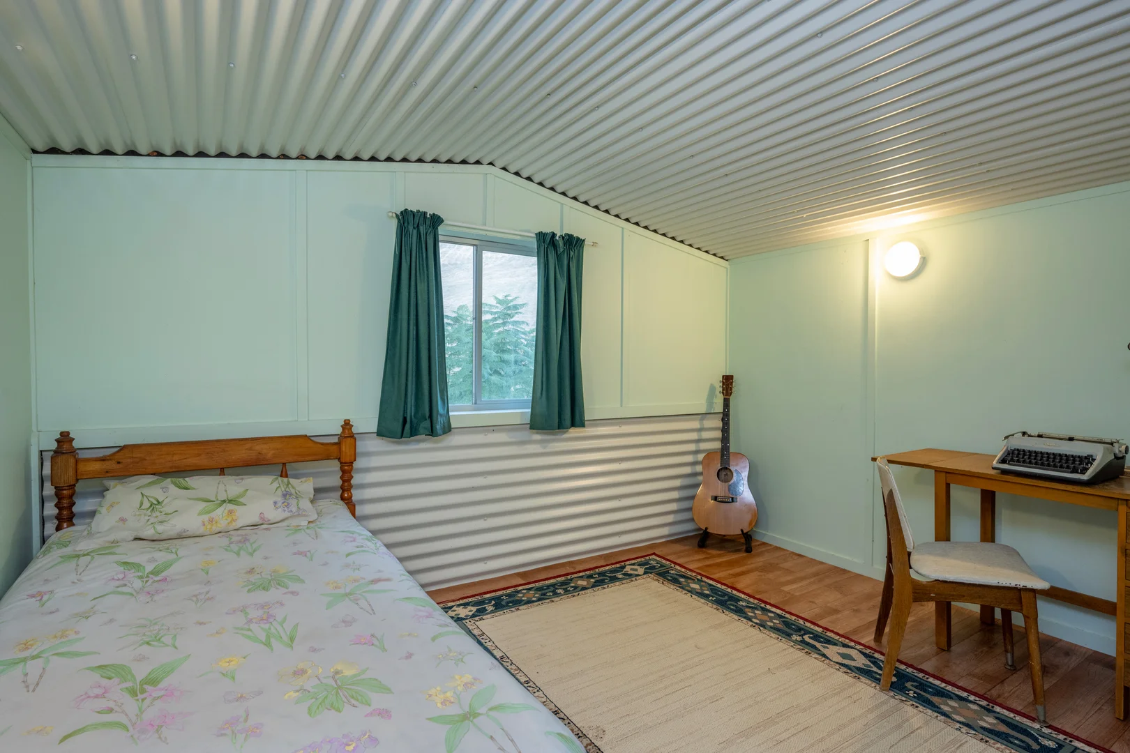 Additional image 23 of Sleepy Hollow NSW 2483