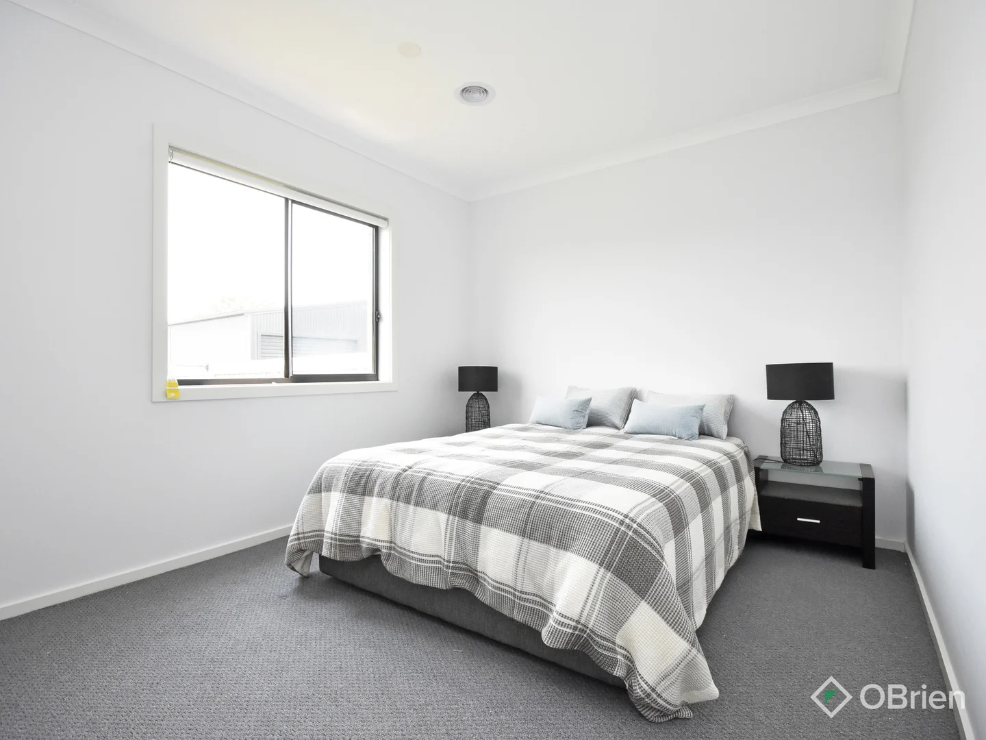 Additional image 17 of 26 Bedggood Grove, Paynesville VIC 3880