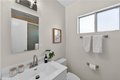 Additional image 34 of 3023 Murray Ln, Costa Mesa, CA, 92626