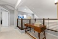 Additional image 21 of 13822 Camino Del Suelo, San Diego, CA, 92129