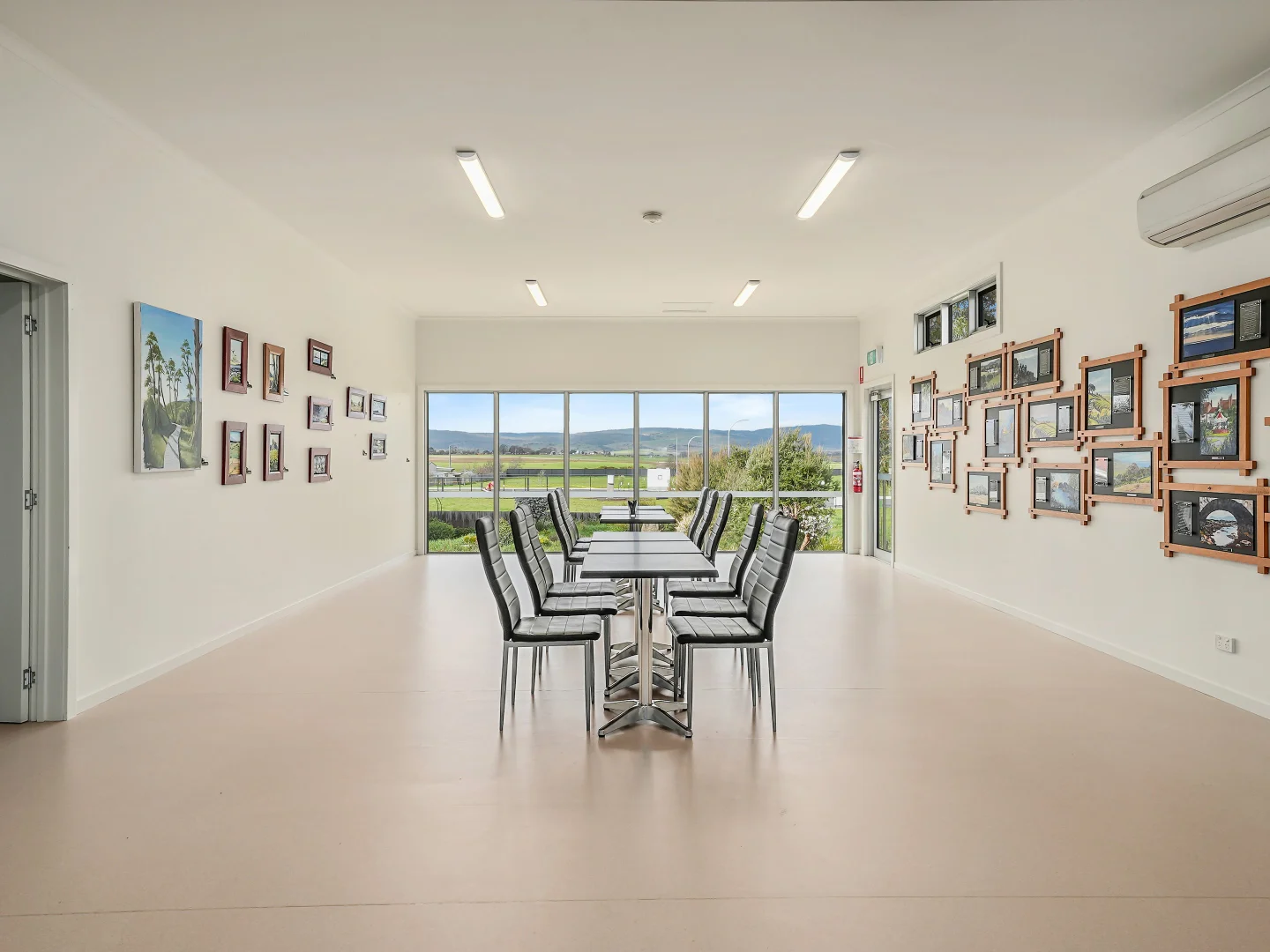 Additional image 2 of 81 High Street, Campbell Town TAS 7210