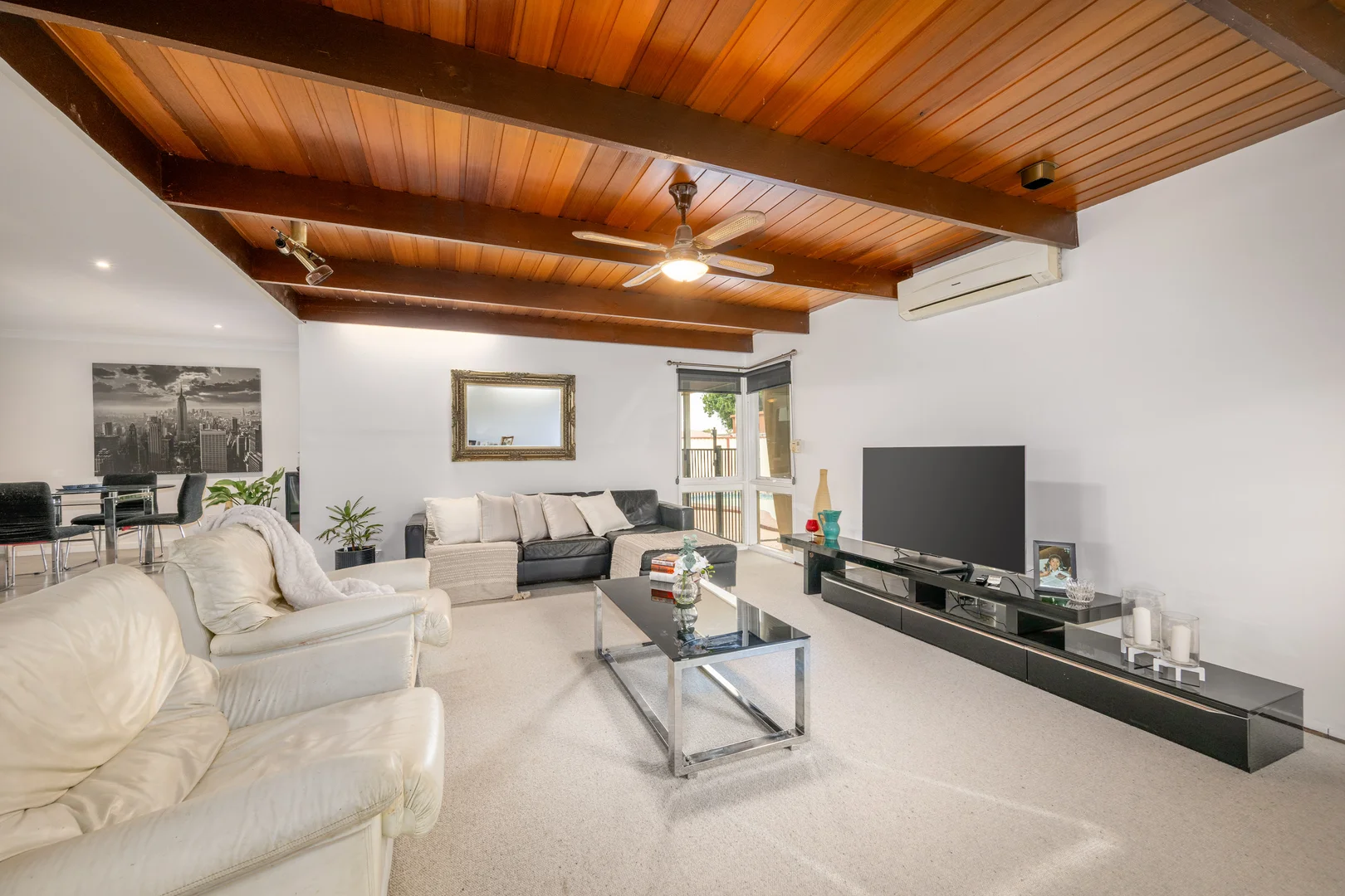 Additional image 7 of 130 River Road, Kialla VIC 3631