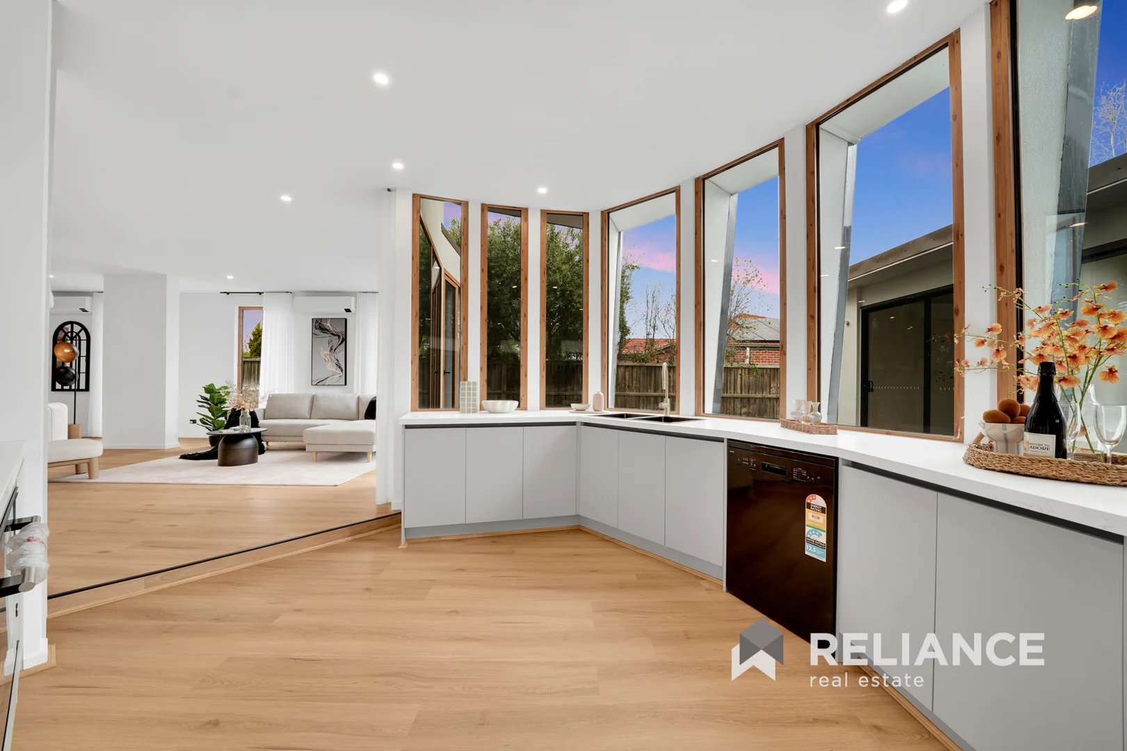 Additional image 7 of 40 Babele Road, Tarneit VIC 3029
