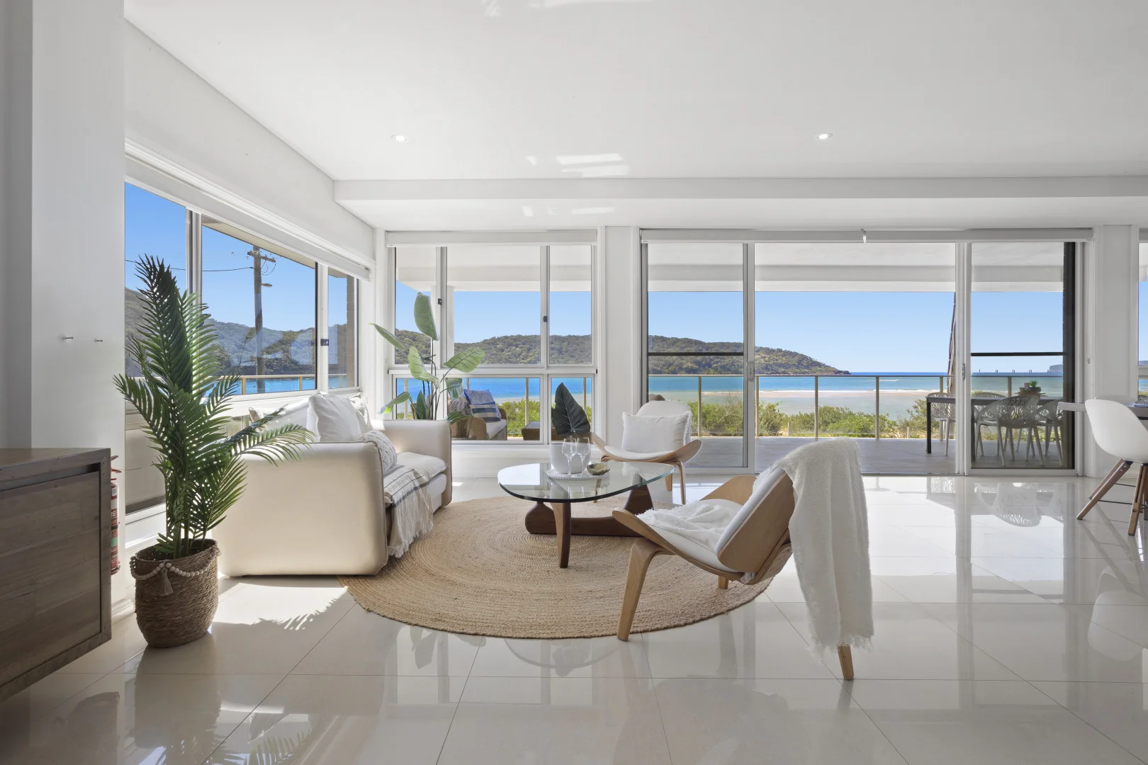 Additional image 4 of 1/114 The Esplanade, Ettalong Beach NSW 2257