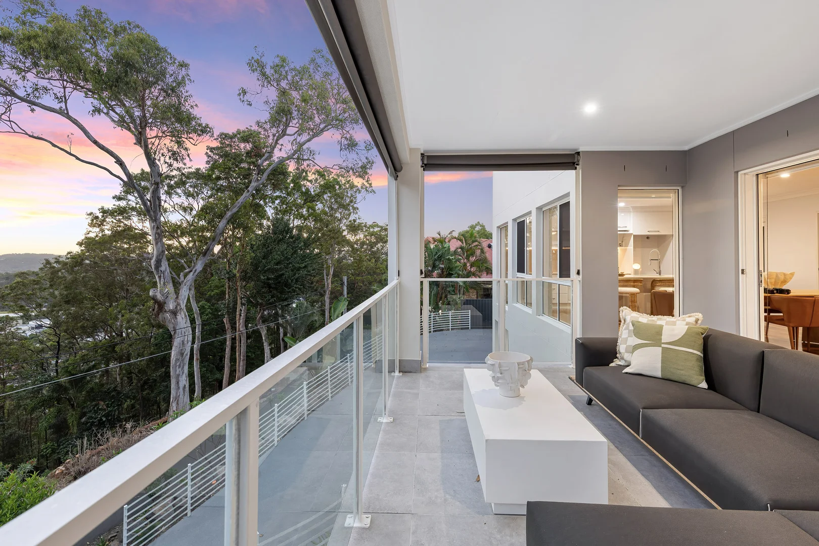 Additional image 4 of 40E Skyline Terrace, Burleigh Heads QLD 4220
