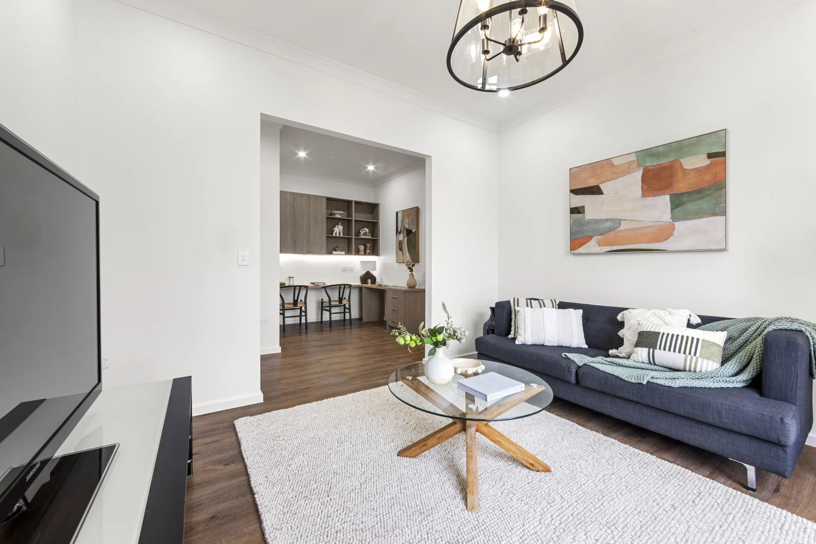 Additional image 10 of 30 Serenity Ridge, Berry NSW 2535