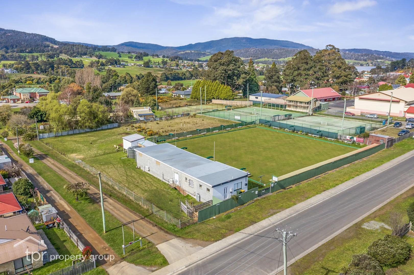 Additional image 7 of 15a Louisa Street, Cygnet TAS 7112