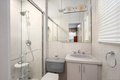 Additional image 14 of 9 Ellis Dr, Syosset, NY, 11791