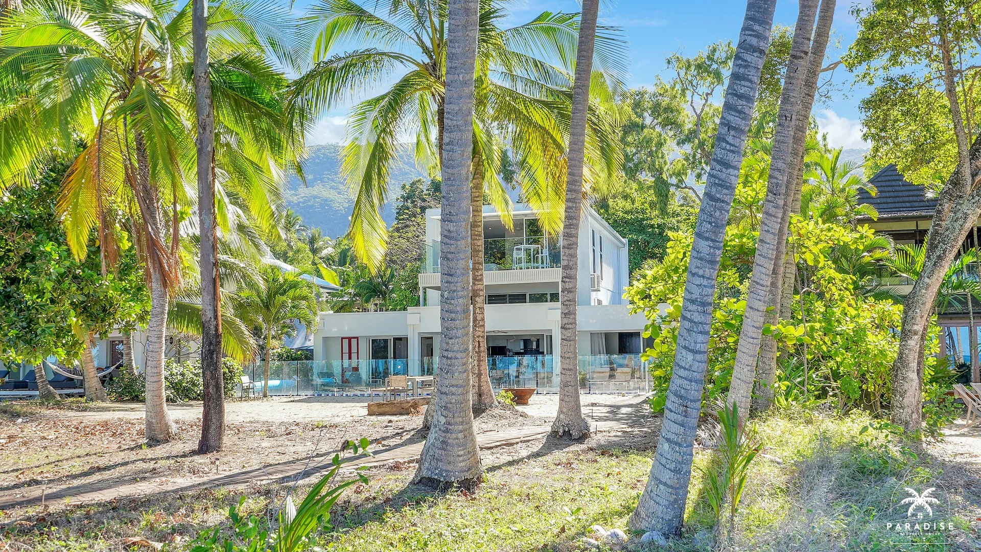 Additional image 3 of 27 Oak Street, Oak Beach QLD 4877