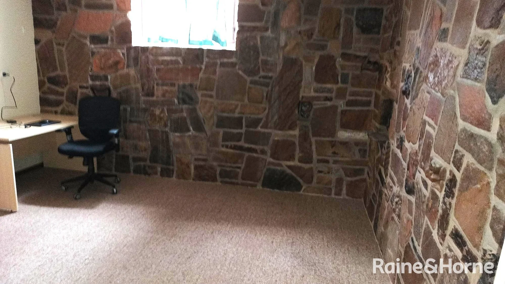 Additional image 6 of Lot 9 Christmas Hill Road, Andamooka SA 5722