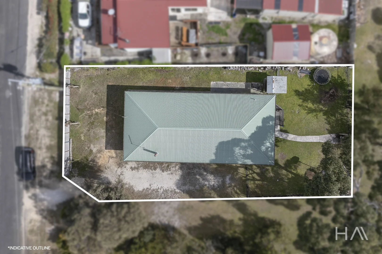 Additional image 19 of 14 Tomahawk Drive, Tomahawk TAS 7262