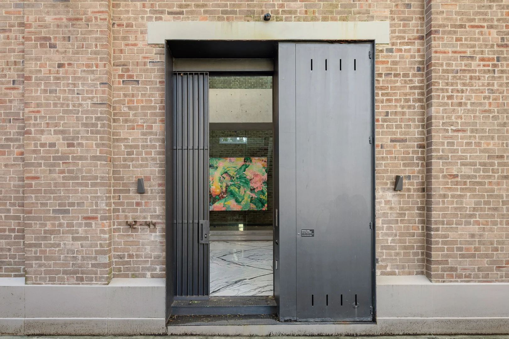 Additional image 15 of 42-44 Pine Street, Chippendale NSW 2008