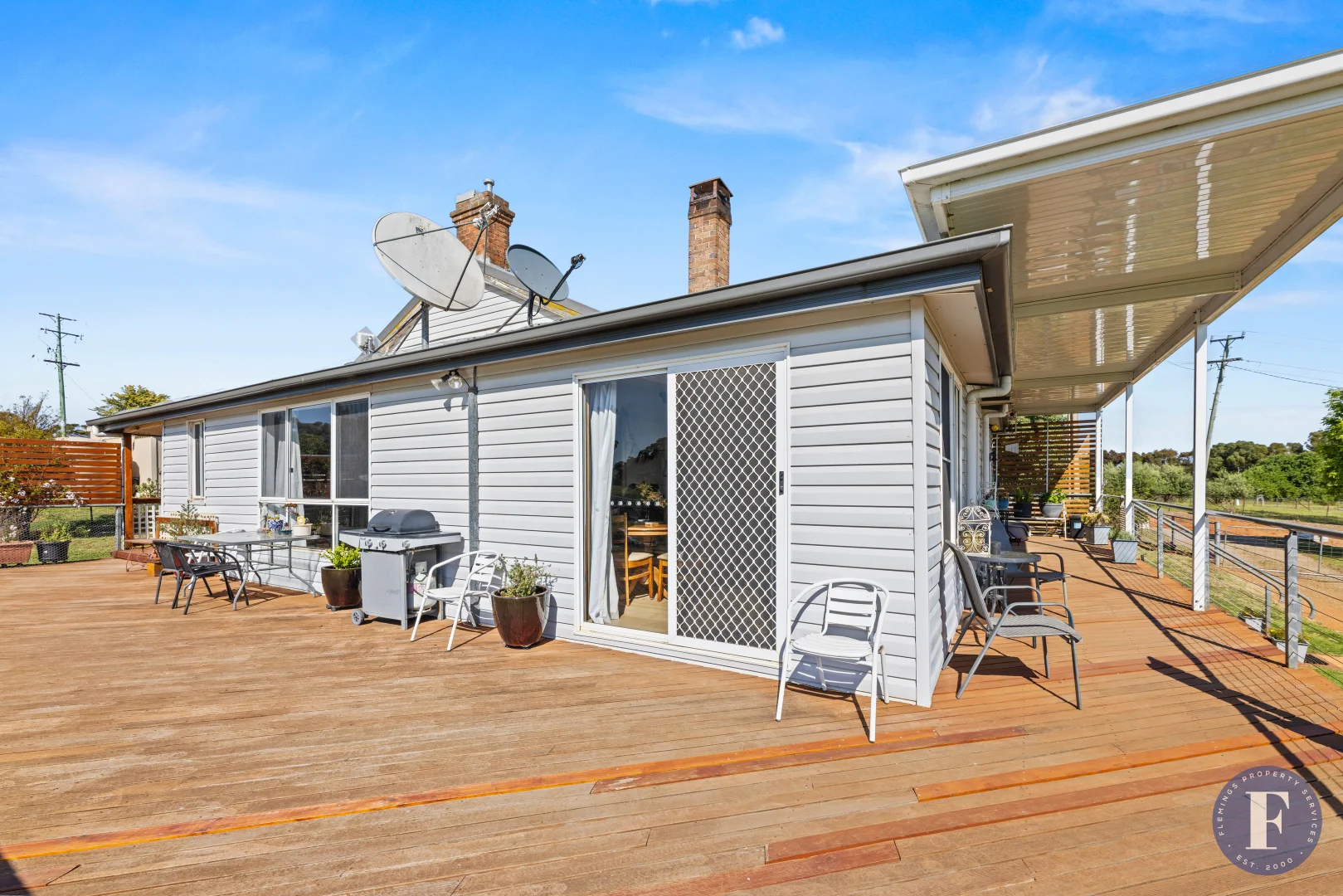 Additional image 13 of 49 Saines Road, Young NSW 2594