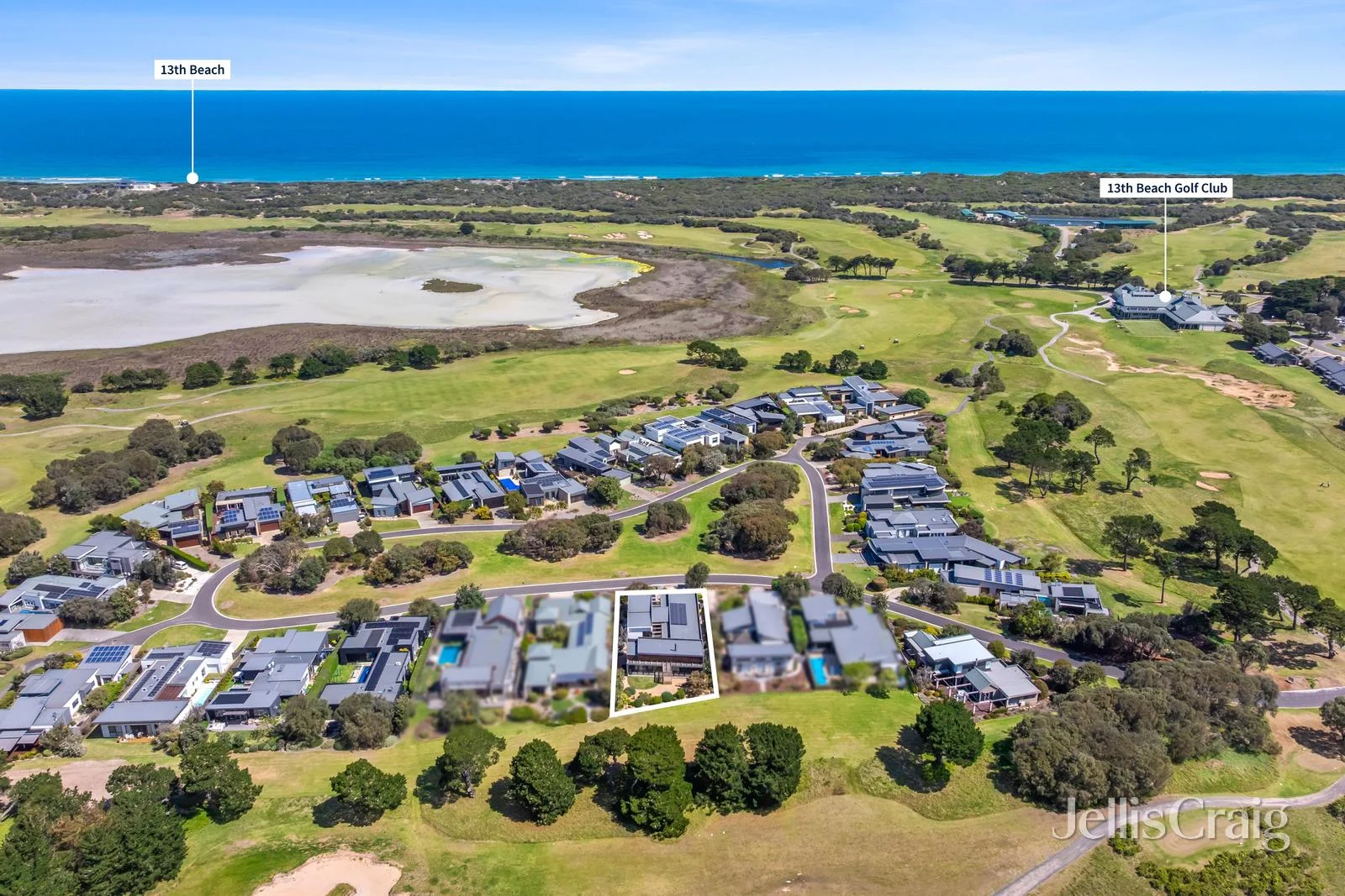 Additional image 23 of 17 Fourth Loop, Connewarre VIC 3227