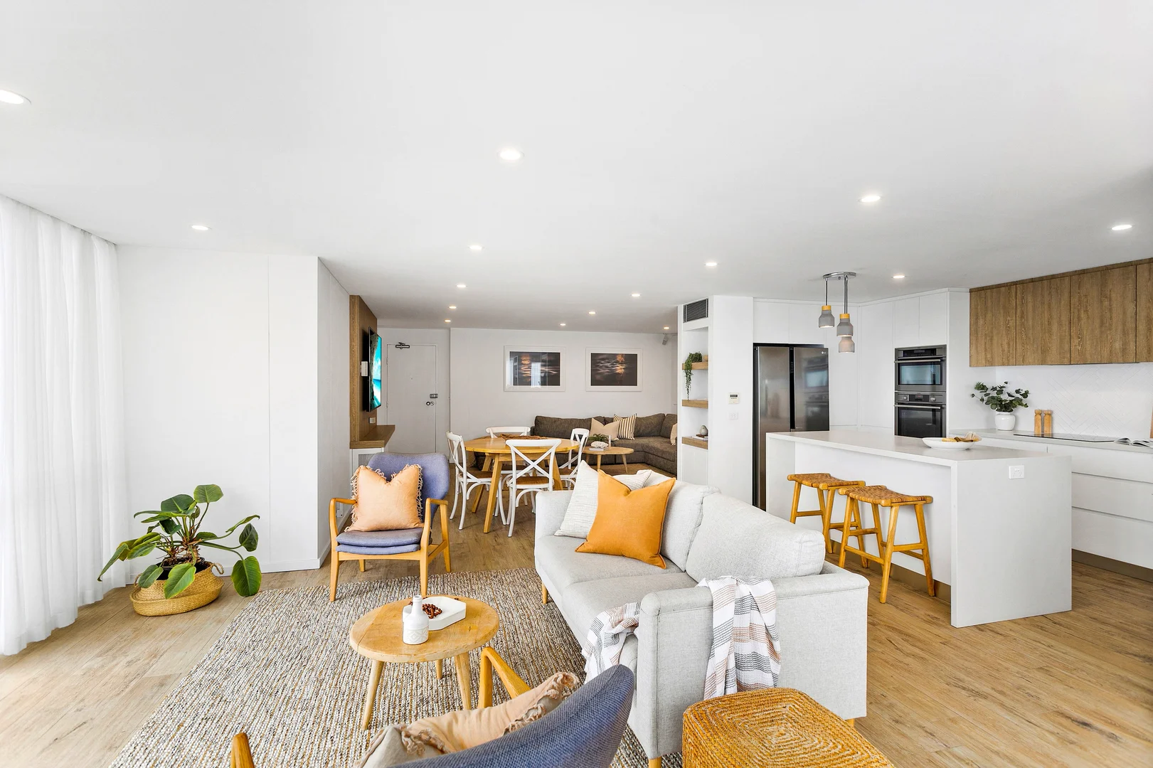 Additional image 7 of 7/28 Cliff Road, Wollongong NSW 2500