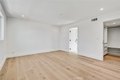 Additional image 14 of 2007 Blossom Ln, Redondo Beach, CA, 90278