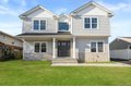 56 Seitz Dr, Bethpage, NY, 11714