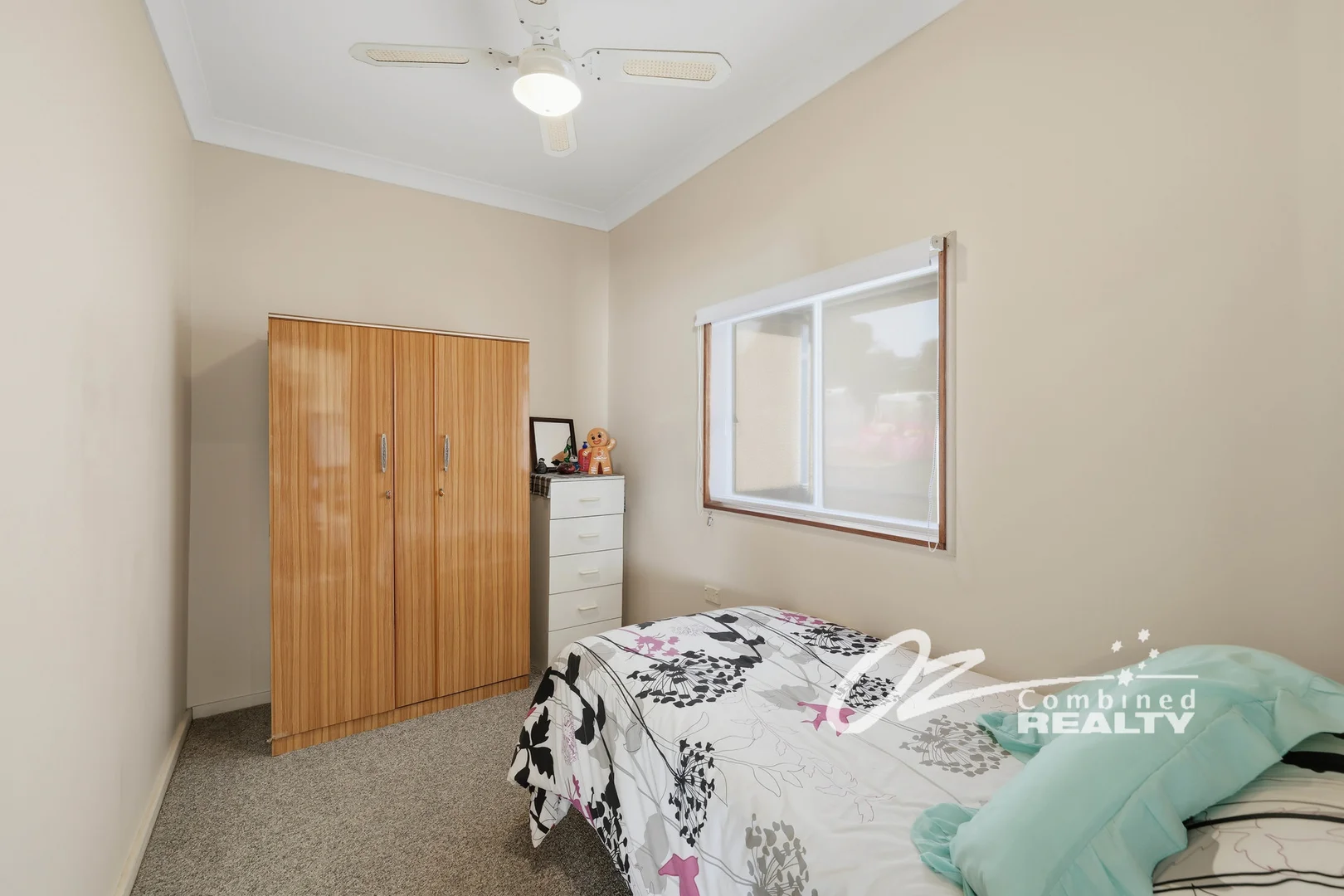 Additional image 12 of 298 Elizabeth Drive, Vincentia NSW 2540