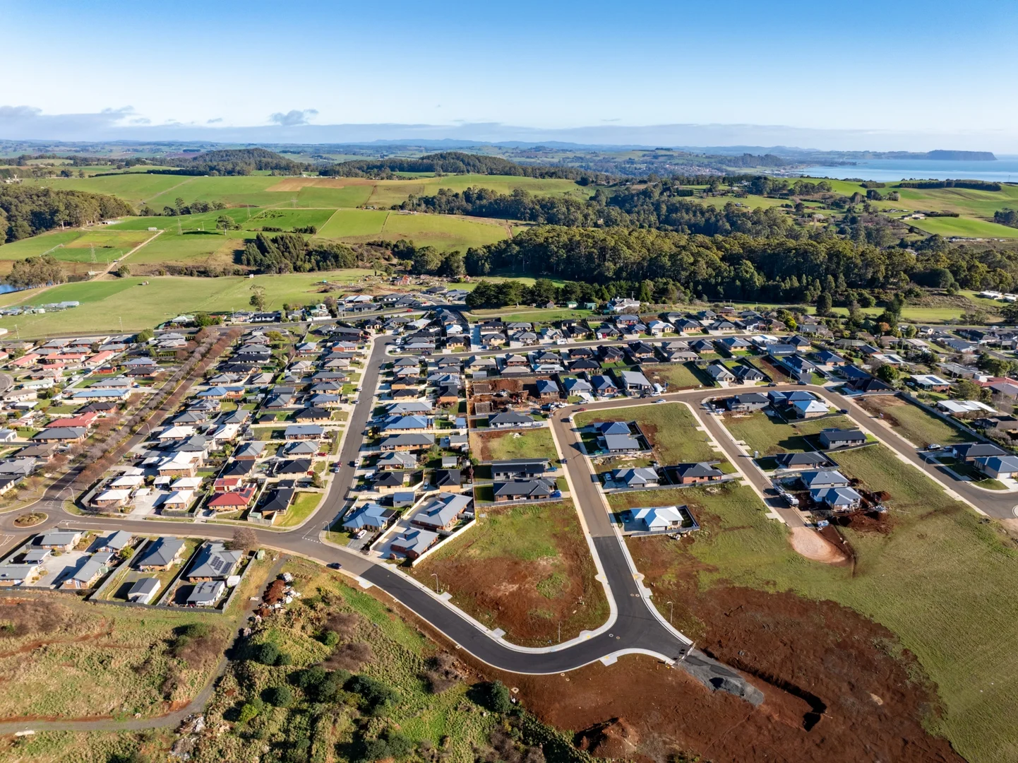 Additional image 12 of 2,101,102,103,104 Loongana Avenue, Shorewell Park TAS 7320