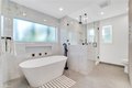 Additional image 38 of 17165 Midwood Dr, Granada Hills, CA, 91344