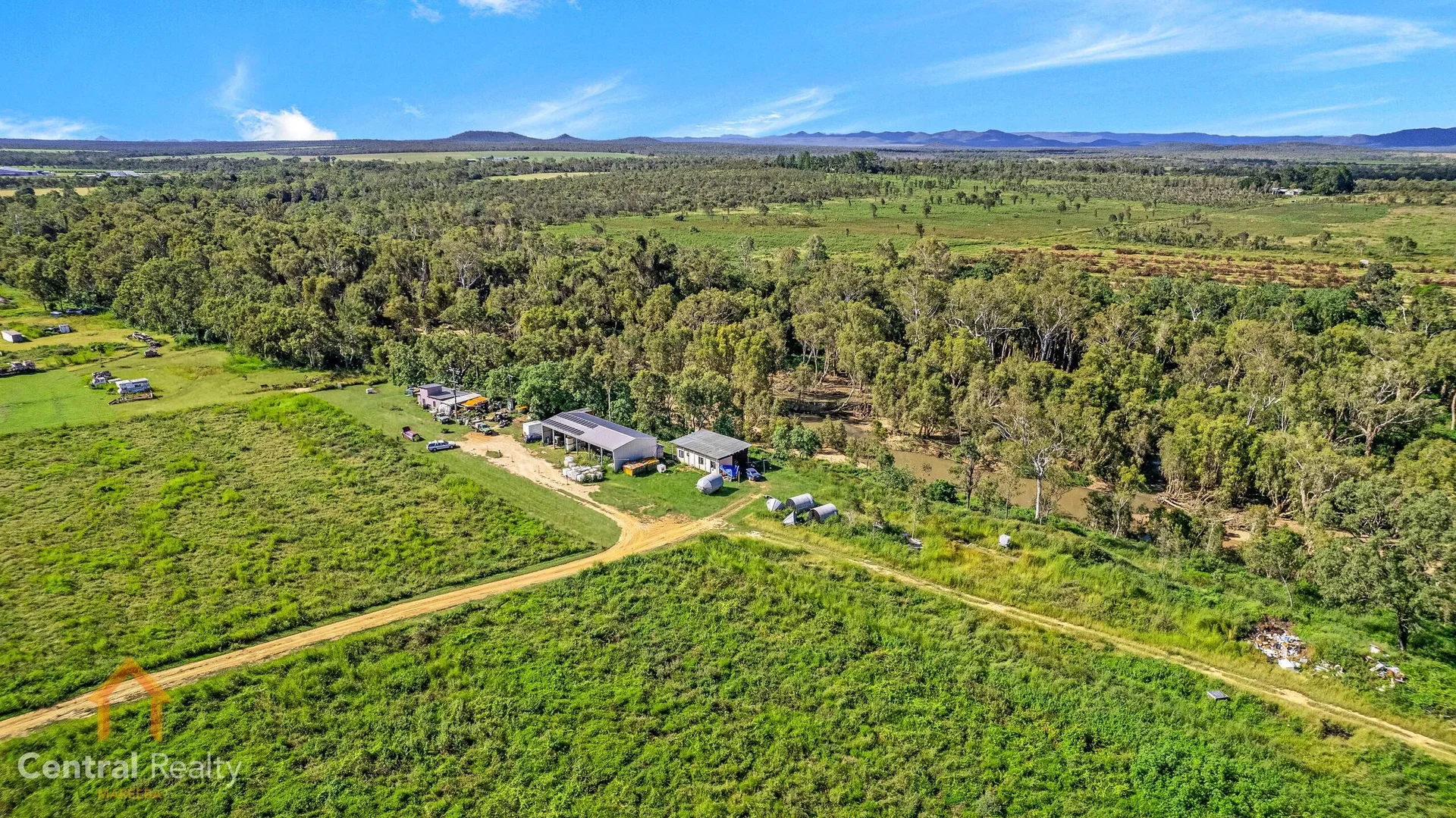 Additional image 7 of 32 Davenport Road, Dimbulah QLD 4872