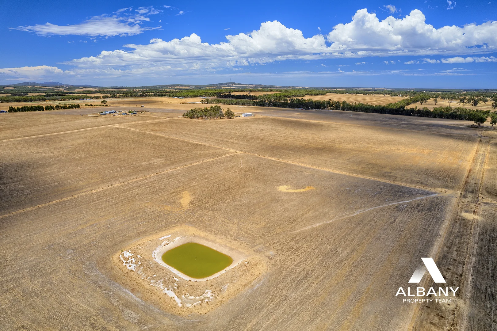 Additional image 20 of Lot 671 Horne Road, Mount Barker WA 6324