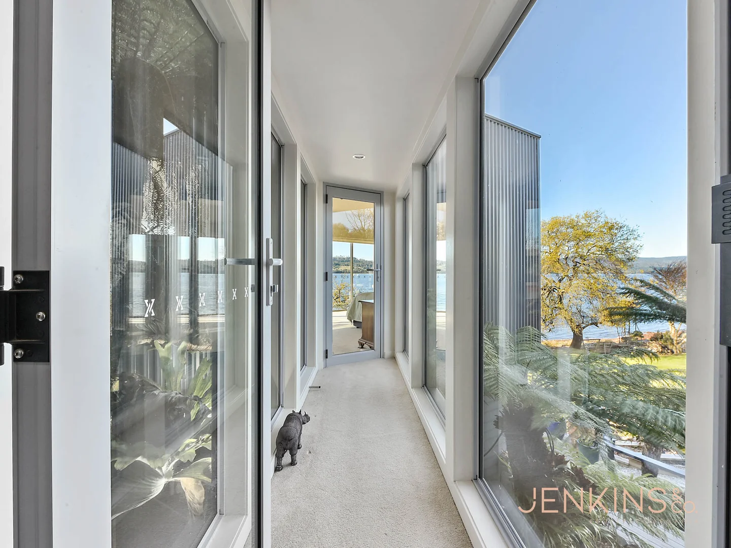 Additional image 8 of 354 Deviot Road, Deviot TAS 7275