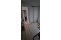Additional image 61 of 7580 Saranac Ave, La Mesa, CA, 91942