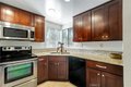 Additional image 10 of 755 Racquet Club Dr Unit 476, Diamond Bar, CA, 91765