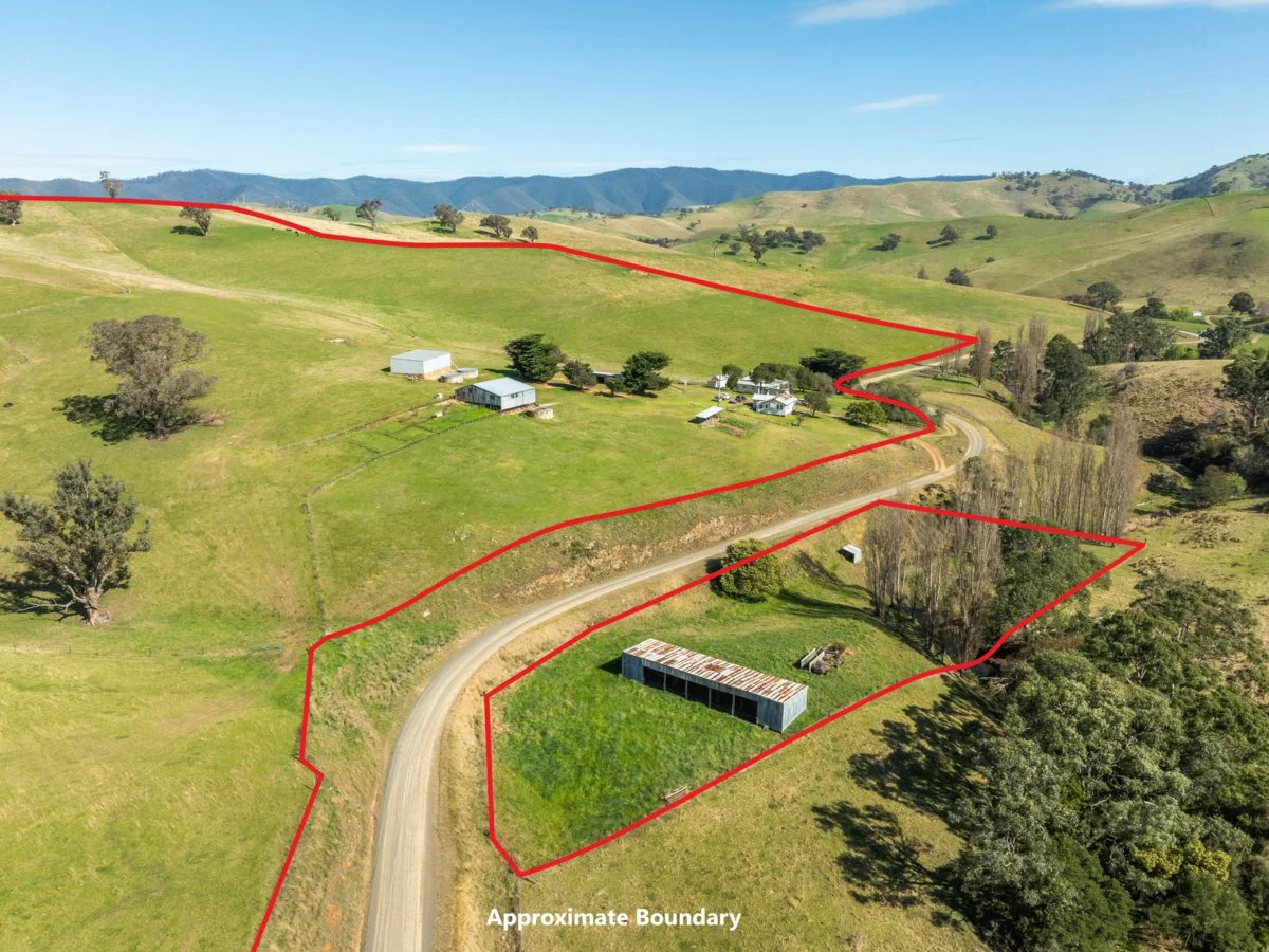 Additional image 5 of 198 Watts Creek Road, Ensay VIC 3895