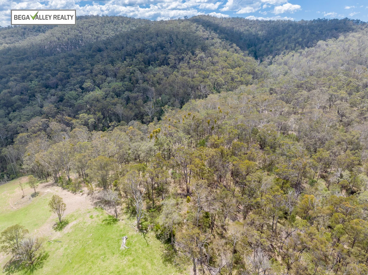 Additional image 23 of 47 Black Range Road, Bega NSW 2550