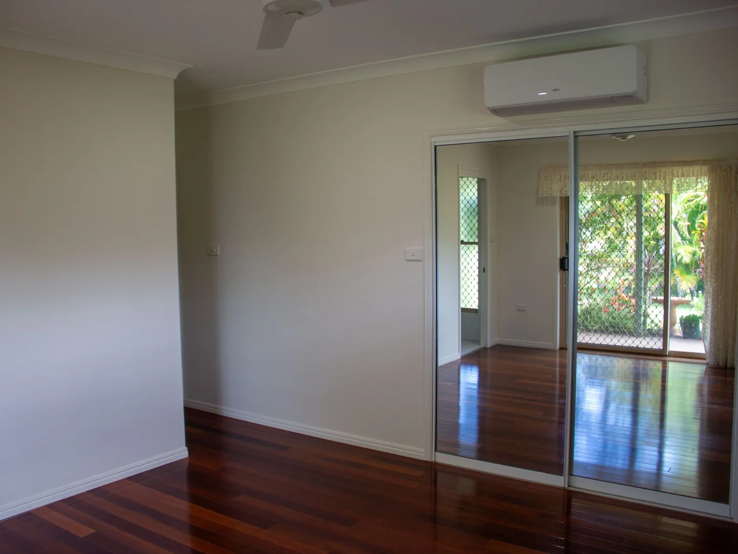 Additional image 8 of 400 Chilcotts Road, Chillingham NSW 2484