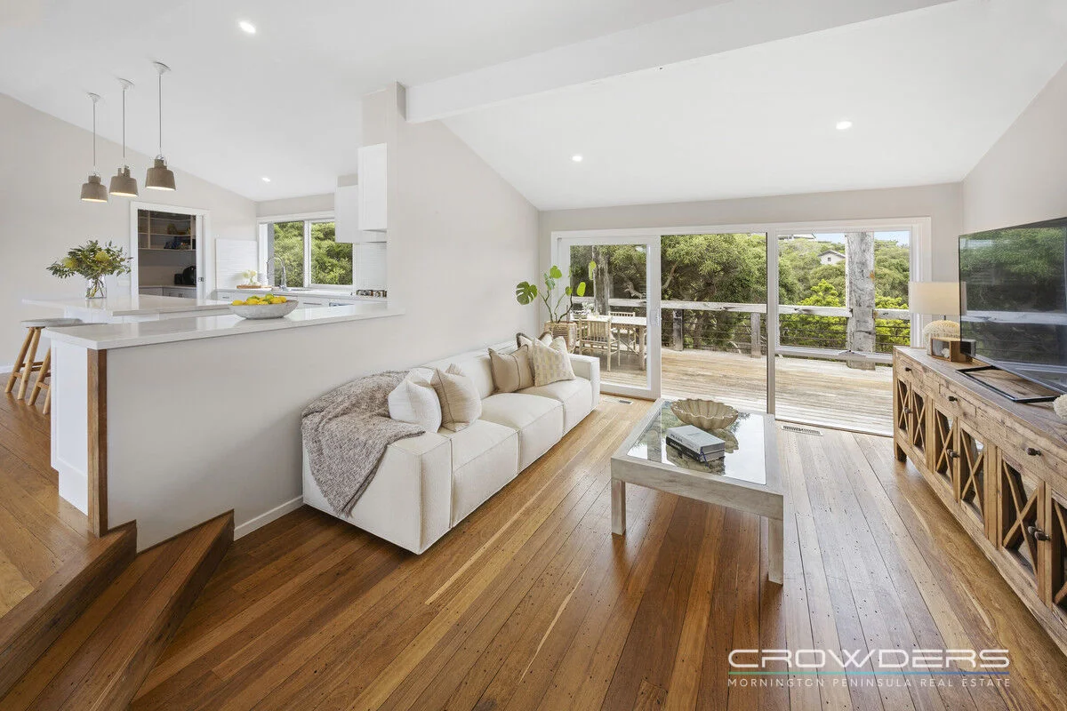 Additional image 15 of 12 Higgins Court, Rye VIC 3941