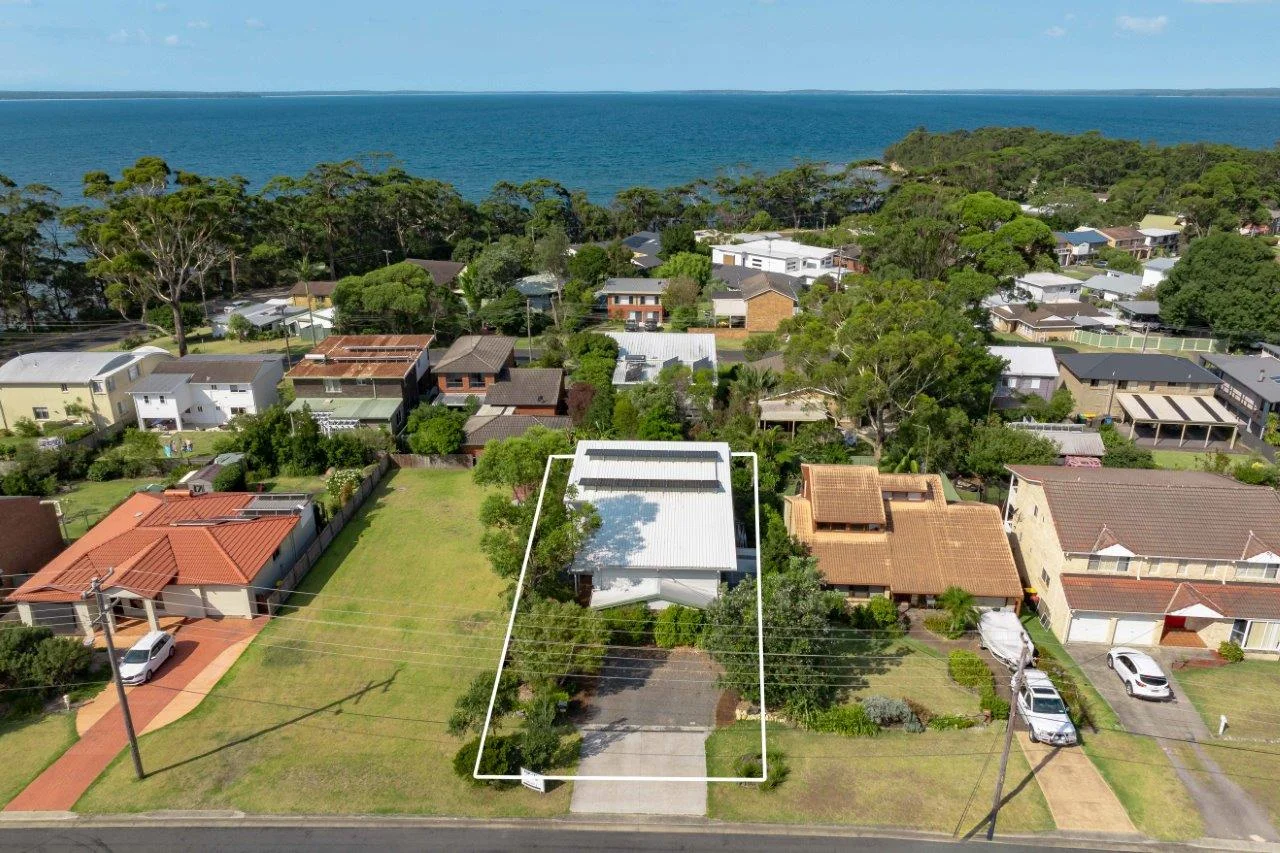 Additional image 35 of 370 Elizabeth Drive, Vincentia NSW 2540