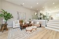 Additional image 12 of 7 Sunup, Irvine, CA, 92603