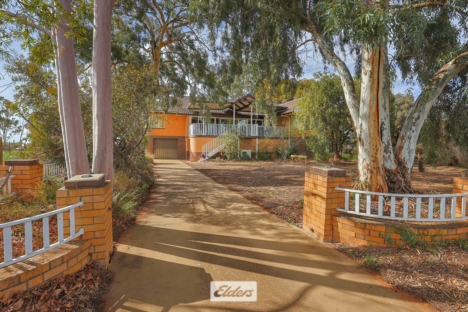 Additional image 16 of 872 Wentworth Road, Yelta VIC 3505