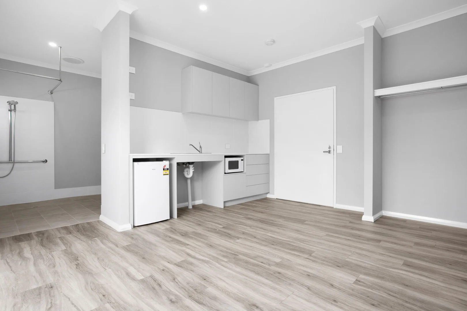 Additional image 17 of 6 Triflora Way, Byford WA 6122