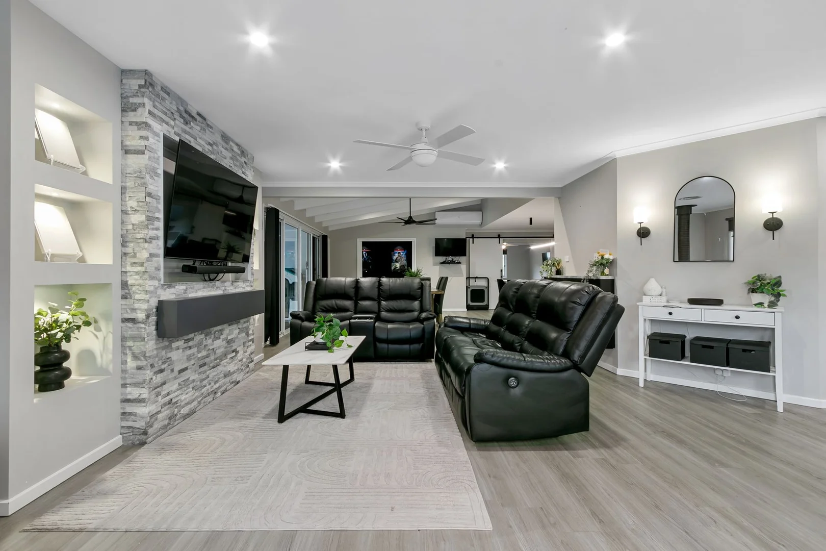 Additional image 9 of 415 Glendonald Road, Hazelwood South VIC 3840