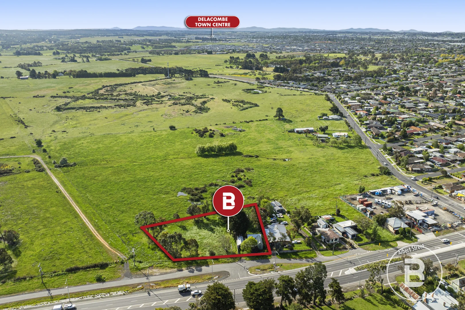 Additional image 2 of 360 Albert Street, Sebastopol VIC 3356