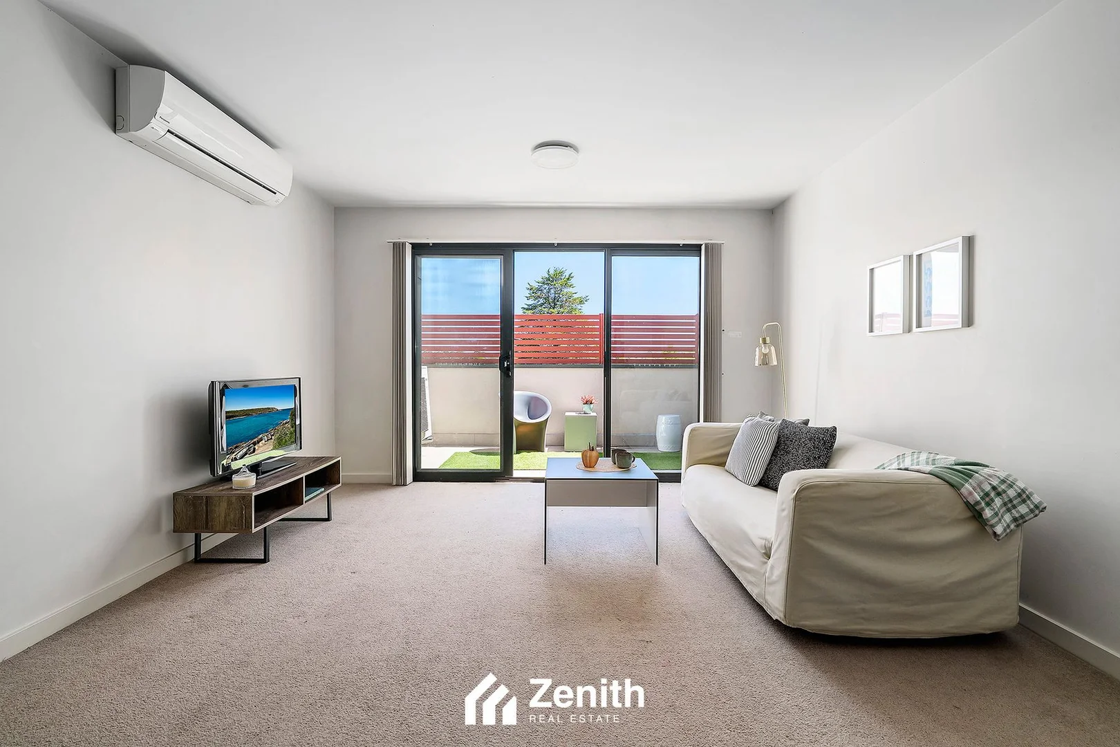 Additional image 5 of 37/280 Maroondah Highway, Ringwood VIC 3134