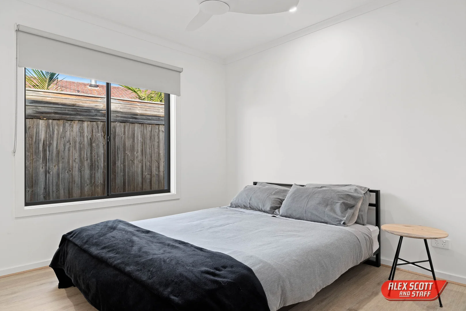 Additional image 8 of 49 Park Road, San Remo VIC 3925