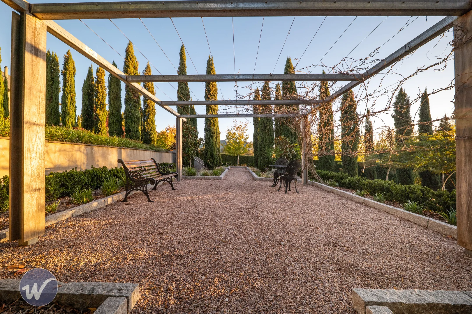 Additional image 37 of 14 Tremayne Drive, Mount Barker SA 5251