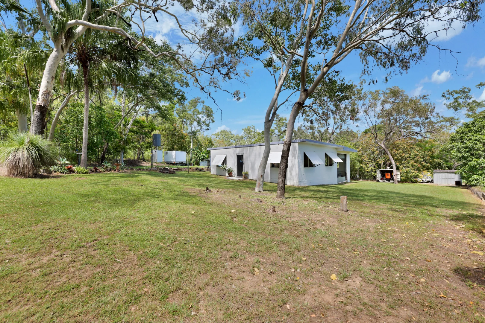 Additional image 16 of 1 Macartney Drive, Belmunda QLD 4740