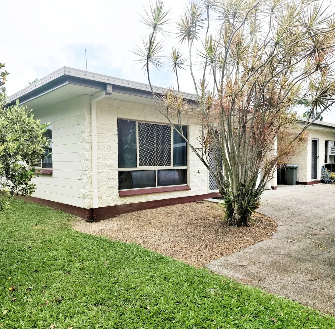 Additional image 6 of 111 Mourilyan Road, East Innisfail QLD 4860