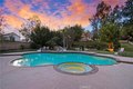 Additional image 49 of 7954 Thoroughbred St, Rancho Cucamonga, CA, 91701