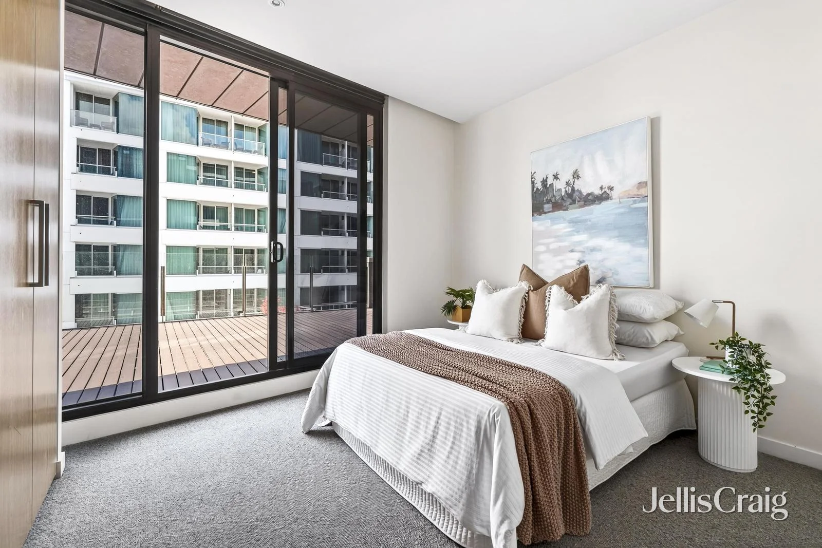 Additional image 11 of 302/6-8 Eastern Beach Road, Geelong VIC 3220