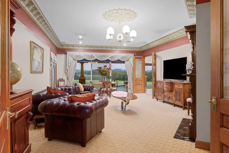 Additional image 9 of 55 CLANDEBOYE ROAD, Baranduda VIC 3691